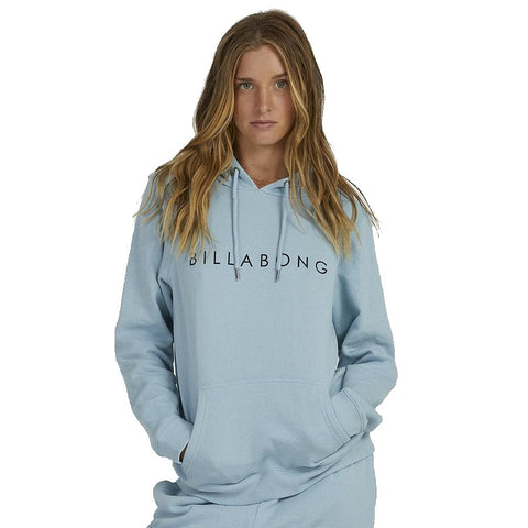 Serenity Pop Hood