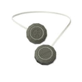Chips Ultra 2.0 Wireless Headphones