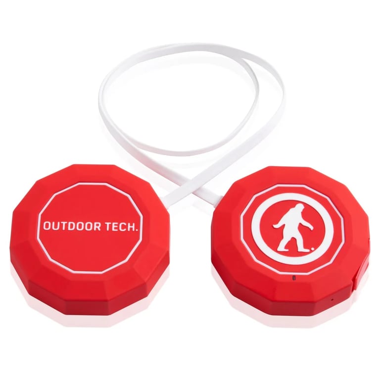 Chips XV Headphones