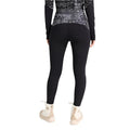 Niseko Snow Legging - Womens