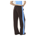 Triumph Pant 2.0 - Womens