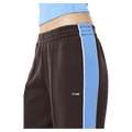 Triumph Pant 2.0 - Womens