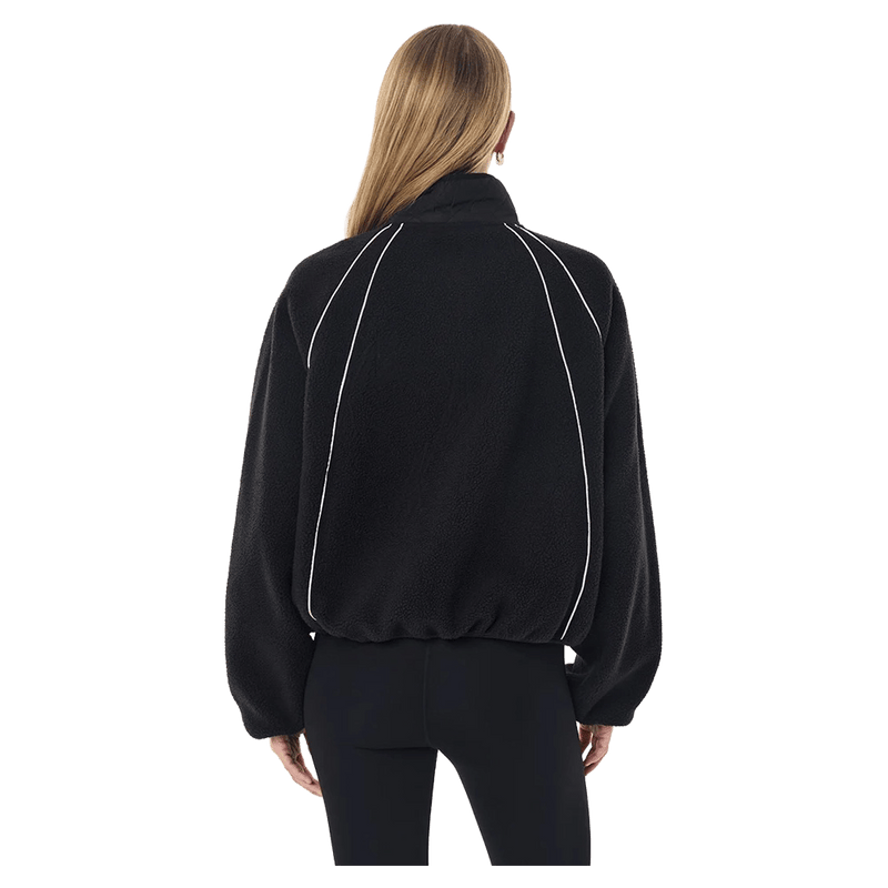 Venture Sherpa Jacket - Womens