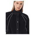 Venture Sherpa Jacket - Womens