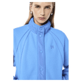 Venture Sherpa Jacket - Womens