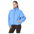 Venture Sherpa Jacket - Womens