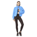 Venture Sherpa Jacket - Womens