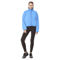Venture Sherpa Jacket - Womens