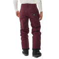 Anti-Series Base 10K/10K Ski Pants - Mens