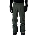 Anti-Series Base 10K/10K Ski Pants - Mens