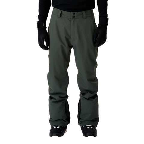 Anti-Series Base 10K/10K Ski Pants - Mens