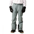 Anti-Series Base 10K/10K Ski Pants - Mens
