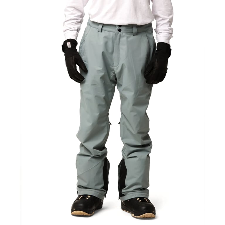 Anti-Series Base 10K/10K Ski Pants - Mens