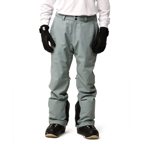 Anti-Series Base 10K/10K Ski Pants - Mens