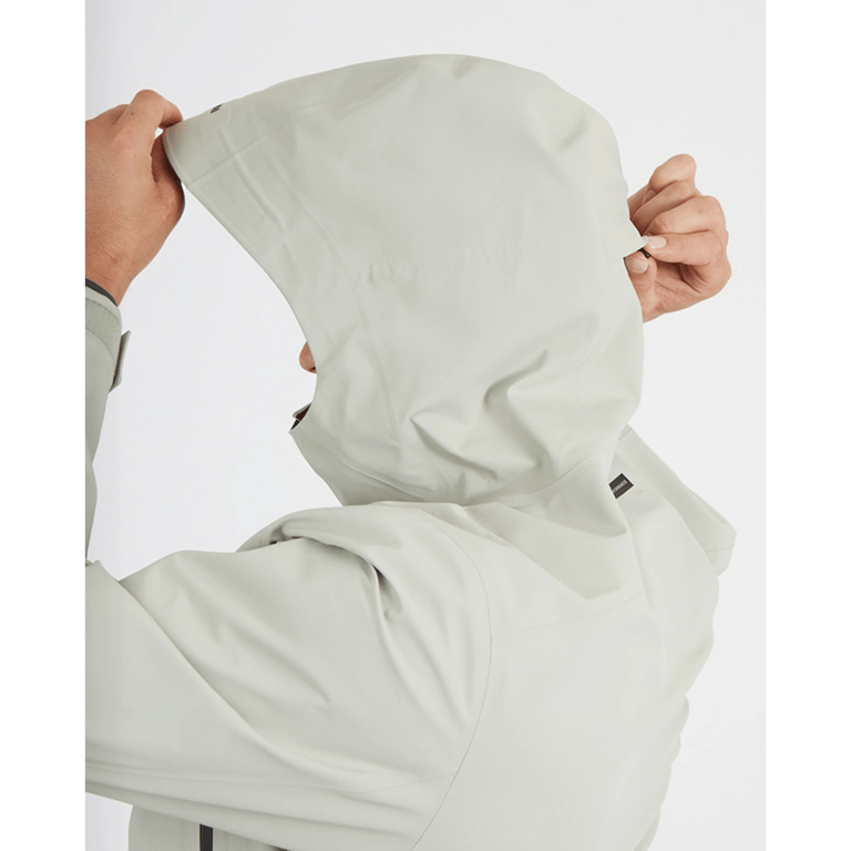 Paradigm Ski Jacket