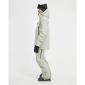Paradigm Ski Jacket