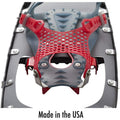 MSR Paragon Mesh Strap Kit
