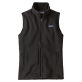 Better Sweater Vest - Womens