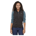 Better Sweater Vest - Womens