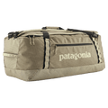 Main view of the Patagonia Black_Hole_Duffel_70L_WeatheredStone 49348 Bags, 26/27 Unisex's model