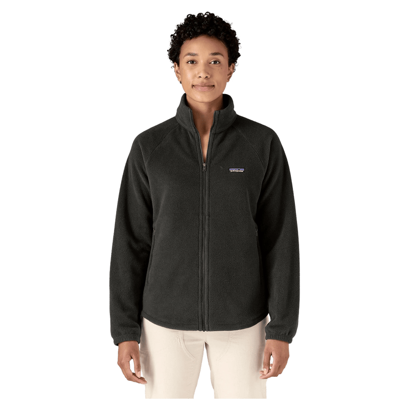 Classic Microdini Vest - Womens