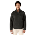 Classic Microdini Vest - Womens