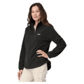 Classic Microdini Vest - Womens