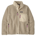Classic Retro-X Jacket - Womens