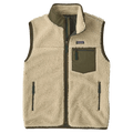 Classic Retro-X Vest