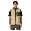 Classic Retro-X Vest
