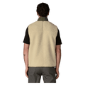 Classic Retro-X Vest