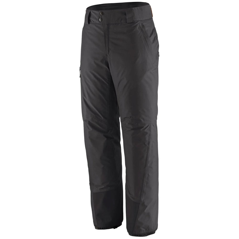 Patagonia Insulated Powder Town Pants | Rhythm Snowsports. Patagonia Insulated Powder Town Pants | Rhythm Snowsports.