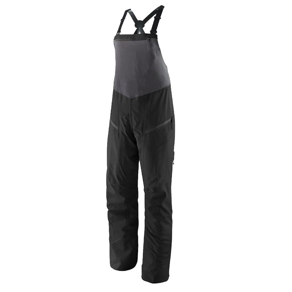 Snowdrifter Bib Ski Pants - Womens