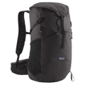 Main view of the Patagonia Terravia_Pack_28L_Black 48916 Bags, 26/27 Unisex's model
