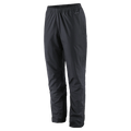 Torrentshell 3L Rain Pants - Womens