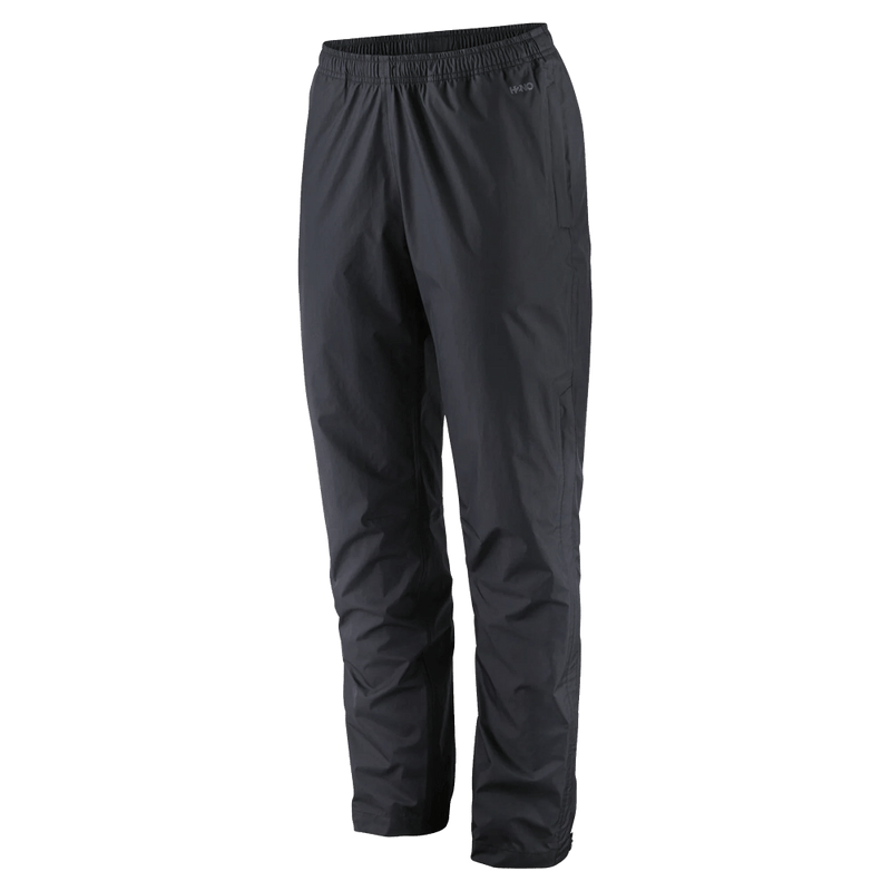 Torrentshell 3L Rain Pants - Womens