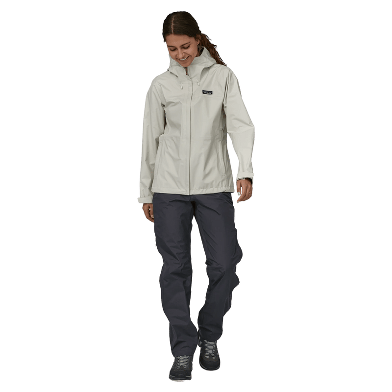 Torrentshell 3L Rain Pants - Womens
