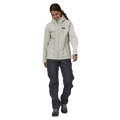Torrentshell 3L Rain Pants - Womens