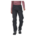 Torrentshell 3L Rain Pants - Womens