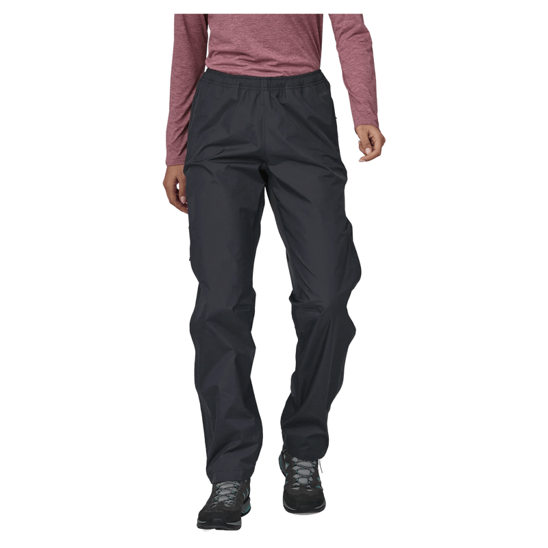 Torrentshell 3L Rain Pants - Womens