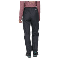 Torrentshell 3L Rain Pants - Womens