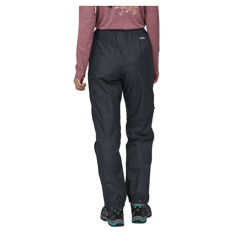 Torrentshell 3L Rain Pants - Womens