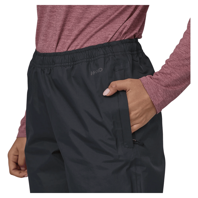 Torrentshell 3L Rain Pants - Womens