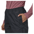 Torrentshell 3L Rain Pants - Womens