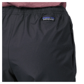 Torrentshell 3L Rain Pants - Womens