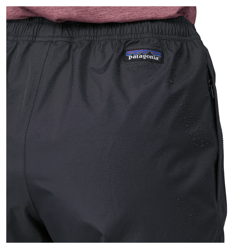 Torrentshell 3L Rain Pants - Womens