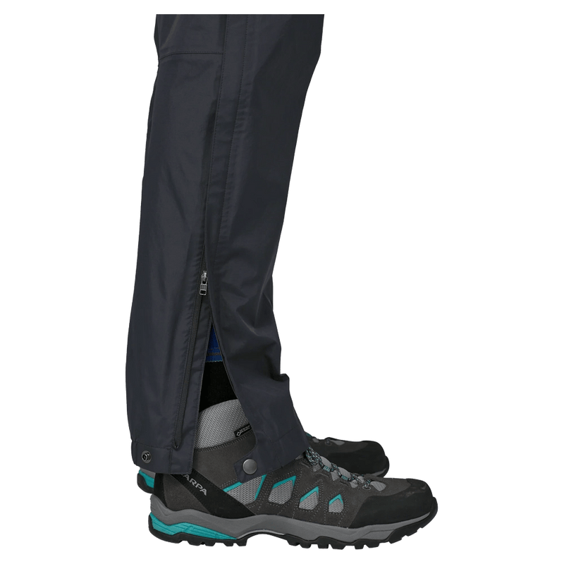 Torrentshell 3L Rain Pants - Womens