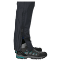 Torrentshell 3L Rain Pants - Womens