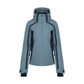 Formula Ski Jacket - Womens