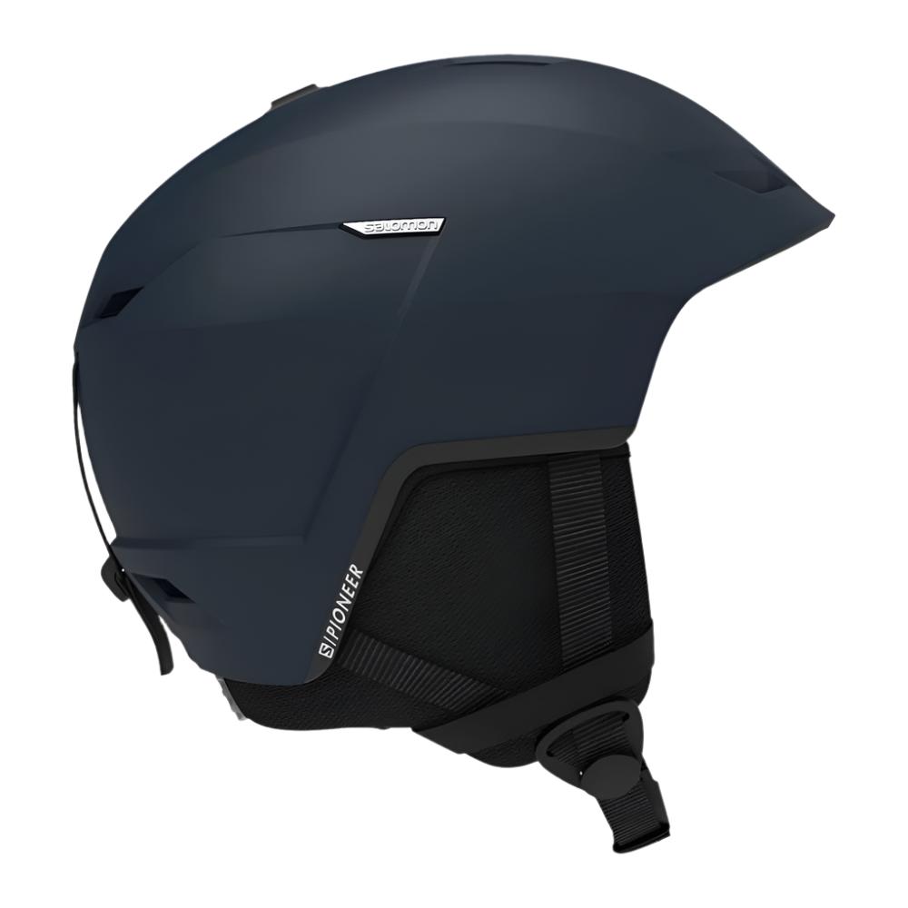 SALOMON　HELMET PIONEER LT Salomon Pioneer LT Helmet - Finches Emporium